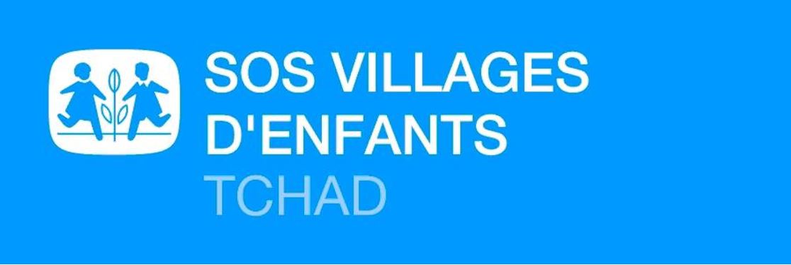 SOS Villages d'Enfants Tchad